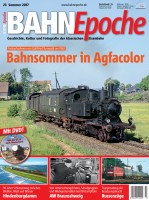 301703_BahnEpoche 23  Bahnsommer__xl